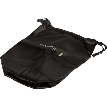 Remington AS 7500 Blow Dry & Style