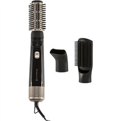 Remington AS 7580 Blow Dry & Style