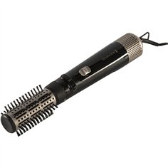 Remington AS 7580 Blow Dry & Style 2