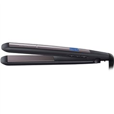 Remington S 5505 Pro Ceramic Ultra