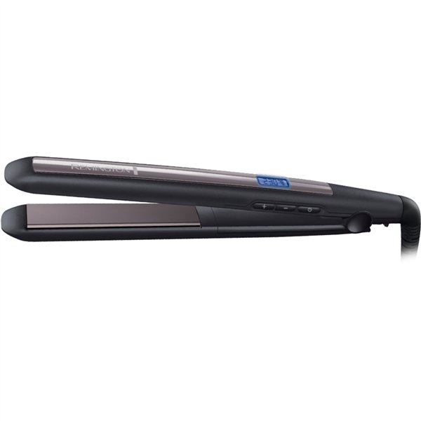 Remington S 5505 Pro Ceramic Ultra