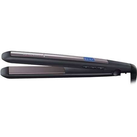 Remington S 5505 Pro Ceramic Ultra