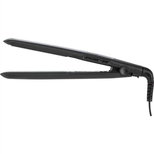 Remington S 5505 Pro Ceramic Ultra