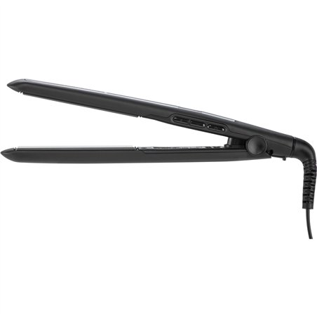 Remington S 5505 Pro Ceramic Ultra