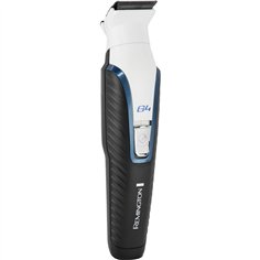 Remington PG 4000 Graphite Series G4 2