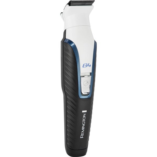 Remington PG 4000 Graphite Series G4