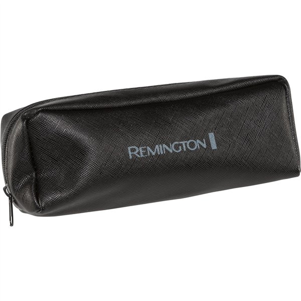 Remington PG 4000 Graphite Series G4