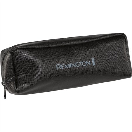 Remington PG 4000 Graphite Series G4