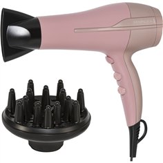 Remington D 5901 Coconut Smooth