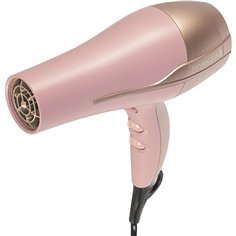 Remington D 5901 Coconut Smooth 2