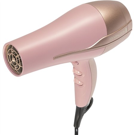 Remington D 5901 Coconut Smooth