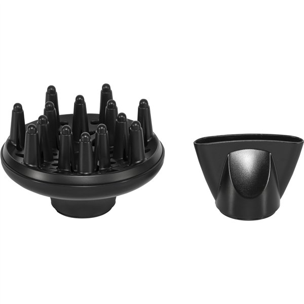 Remington D 5901 Coconut Smooth