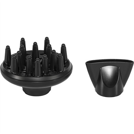 Remington D 5901 Coconut Smooth