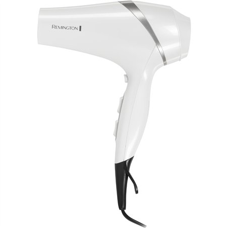 Remington AC 8901