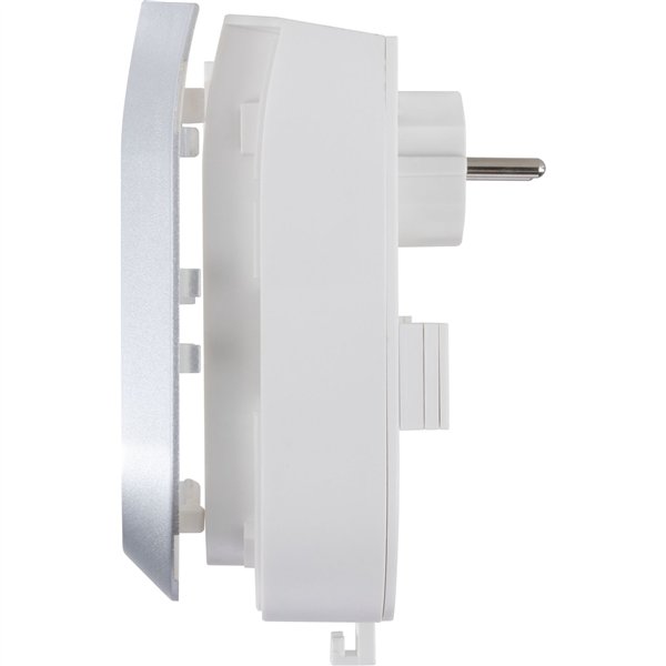 REV MultiPower 3-fold Prolunga presa di corrente