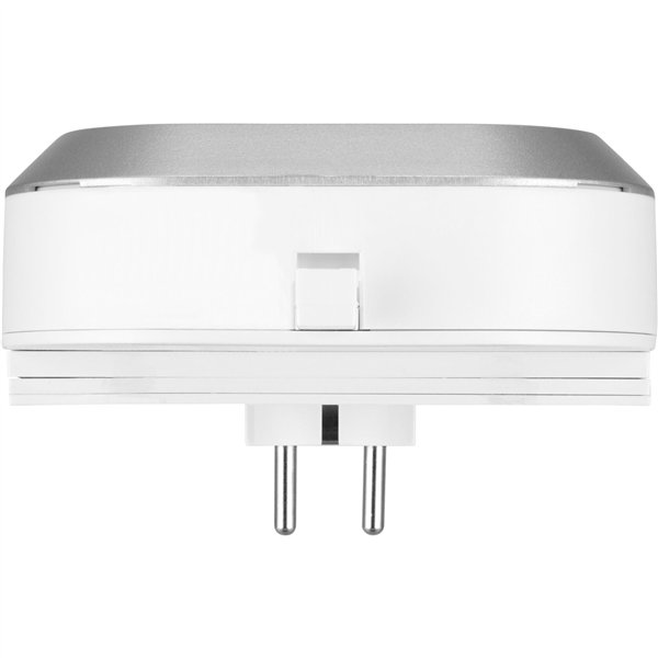 REV MultiPower 3-fold Prolunga presa di corrente