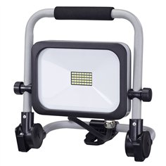 REV LED lampada da lavoro Bright 20W A+ 1,8m