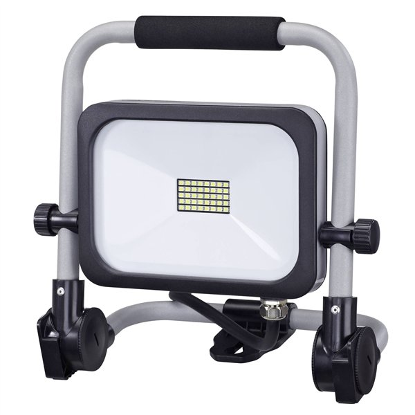 REV LED lampada da lavoro Bright 20W A+ 1,8m