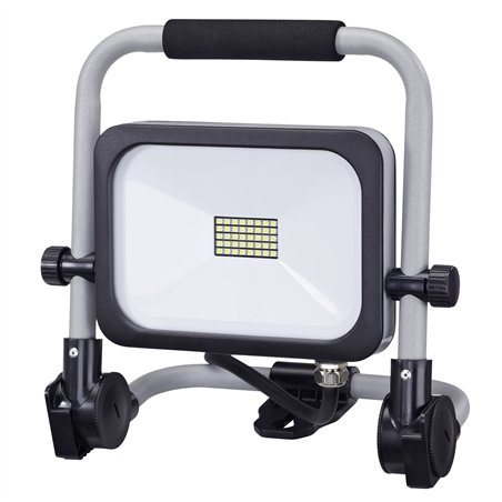 REV LED lampada da lavoro Bright 20W A+ 1,8m