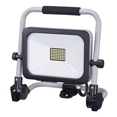 REV LED lampada da lavoro Bright 30W A+ 1,8m