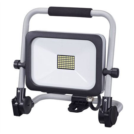 REV LED lampada da lavoro Bright 30W A+ 1,8m