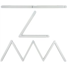 REV LED lampada da incasso Starter kit FLEXLIGHT 2 x 3,4W