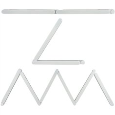 REV LED lampada da inc. ADD-ON set estens. FLEXLIGHT 3,4W