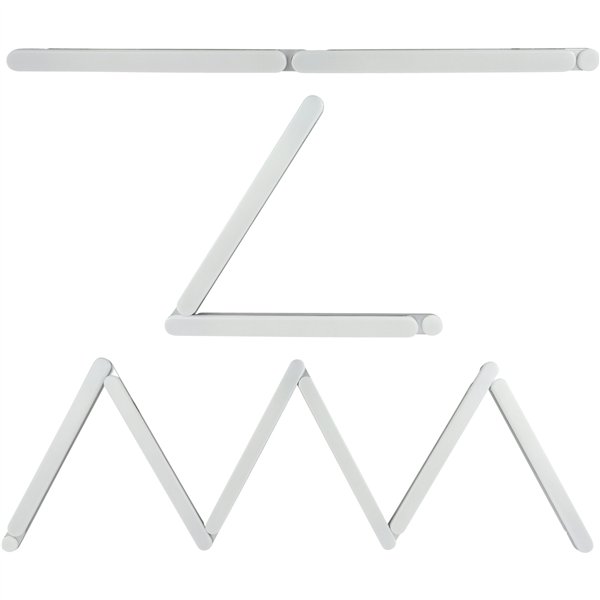 REV LED lampada da inc. ADD-ON set estens. FLEXLIGHT 3,4W