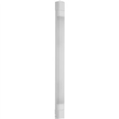 REV lampada da incasso V300 bianco 2