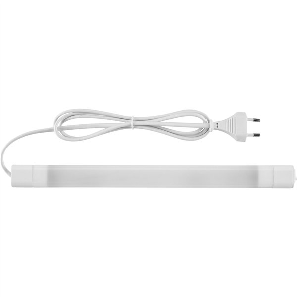 REV lampada da incasso V300 bianco