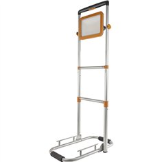 REV lampada da lavoro LED LIFT 50W