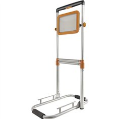 REV lampada da lavoro LED LIFT 50W 2