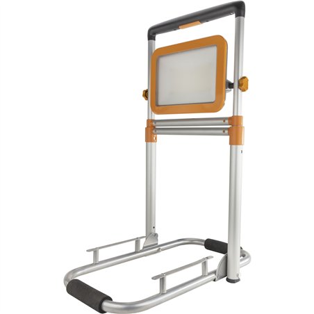 REV lampada da lavoro LED LIFT 50W