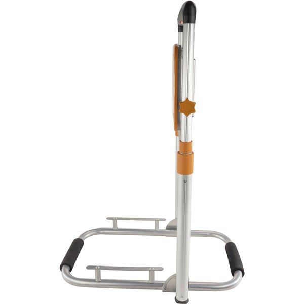 REV lampada da lavoro LED LIFT 50W