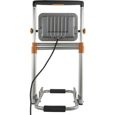 REV lampada da lavoro LED LIFT 50W