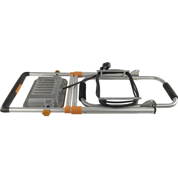 REV lampada da lavoro LED LIFT 50W