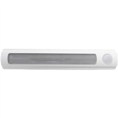 REV barra luminosa LED batt. con sensore movimento orientabile 1W