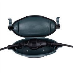 REV SAFE-BOX extragross per prolunga 2