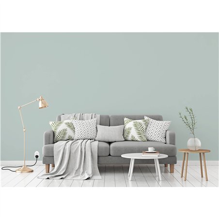 REV Link2Home presa & Timer bianco