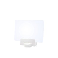 REV Link2Home LED lampada numero civico 10W bianco 2