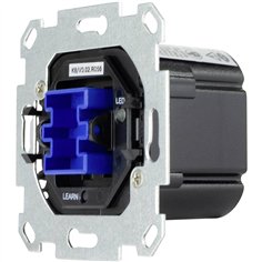 REV WiFi interruttore da tapparella Link2Home