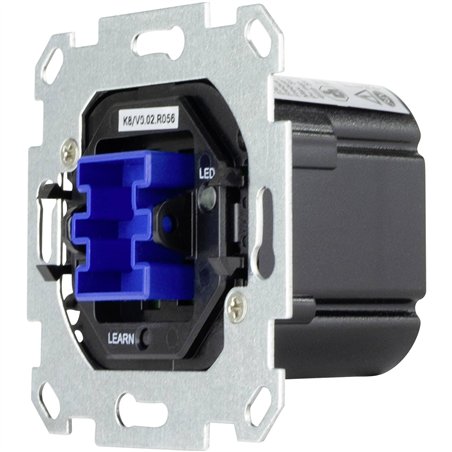 REV WiFi interruttore da tapparella Link2Home