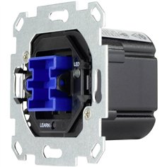 REV WiFi Aus-/Wechselschalter insert Link2Home