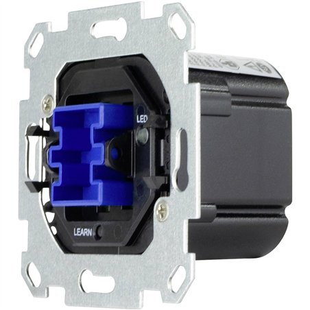 REV WiFi Aus-/Wechselschalter insert Link2Home