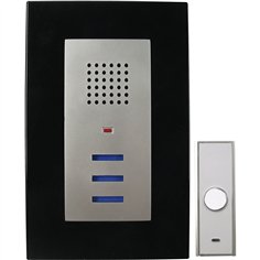 REV Design Funk-Gong 830