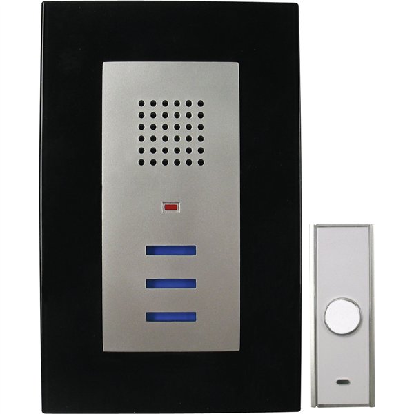 REV Design Funk-Gong 830