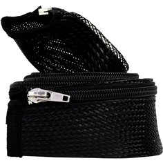 REV guaina cavo  1,5 m con cerniera