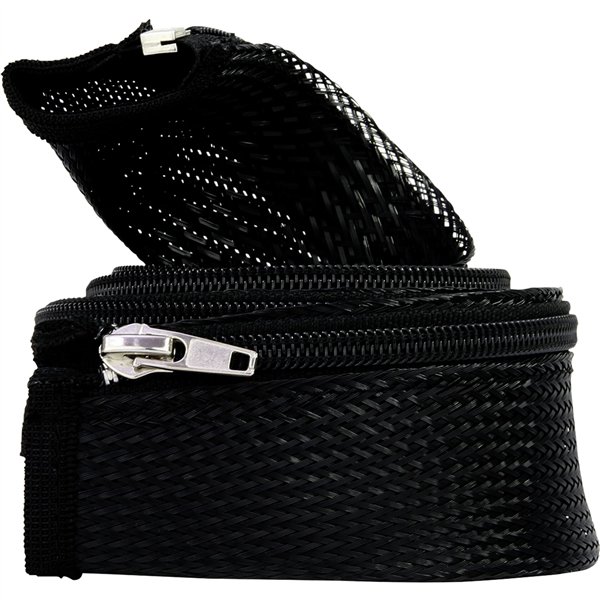 REV guaina cavo  1,5 m con cerniera