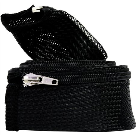 REV guaina cavo  1,5 m con cerniera