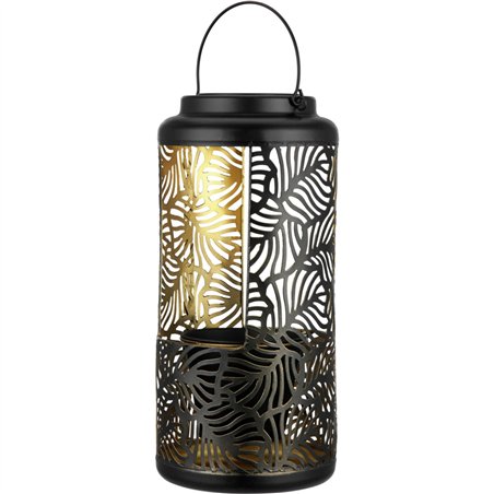 REV Solar FlowerPower XL 6h lighting time IP44 2920010065